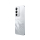 REALME C71 8/256GB Biały 120Hz - 1341423 - zdjęcie 7